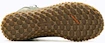 Chaussures d'extérieur pour femme Merrell  WRAPT lichen