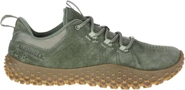 Chaussures d'extérieur pour femme Merrell WRAPT lichen