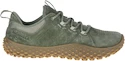 Chaussures d'extérieur pour femme Merrell  Wrapt Lichen  UK 4,5