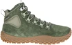 Chaussures d'extérieur pour femme Merrell  Wrapt Mid WP  UK 7