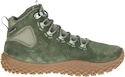 Chaussures d'extérieur pour femme Merrell  Wrapt Mid WP  UK 7