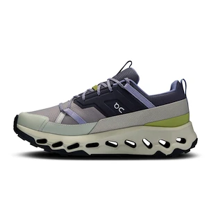 Chaussures d'extérieur pour femme On Cloudhorizon WP Iron/Chalk  EUR 37
