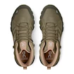 Chaussures d'extérieur pour femme On Cloudrock Cloudrock Waterproof Olive/Reed