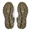 Chaussures d'extérieur pour femme On Cloudrock Cloudrock Waterproof Olive/Reed