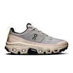 Chaussures d'extérieur pour femme On Cloudrock Low WP WP Alloy/Ice  EUR 39