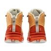 Chaussures d'extérieur pour femme On Cloudrock Waterproof Copper/Flare