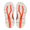Chaussures d'extérieur pour femme On Cloudrock Waterproof Copper/Flare