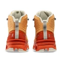 Chaussures d'extérieur pour femme On Cloudrock Waterproof Copper/Flare