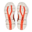 Chaussures d'extérieur pour femme On Cloudrock Waterproof Copper/Flare
