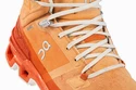 Chaussures d'extérieur pour femme On Cloudrock Waterproof Copper/Flare