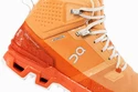 Chaussures d'extérieur pour femme On Cloudrock Waterproof Copper/Flare