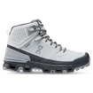 Chaussures d'extérieur pour femme On Cloudrock Waterproof Glacier/Eclipse  EUR 37,5