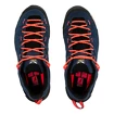 Chaussures d'extérieur pour femme Salewa  Alp Trainer 2 Dark Denim/Black