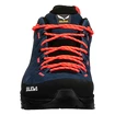 Chaussures d'extérieur pour femme Salewa  Alp Trainer 2 Dark Denim/Black