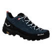 Chaussures d'extérieur pour femme Salewa Alp Trainer 2 Dark Denim/Black