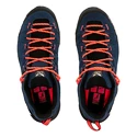 Chaussures d'extérieur pour femme Salewa  Alp Trainer 2 Dark Denim/Black