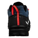 Chaussures d'extérieur pour femme Salewa  Alp Trainer 2 Dark Denim/Black