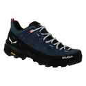 Chaussures d'extérieur pour femme Salewa  Alp Trainer 2 Dark Denim/Black
