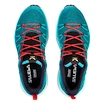 Chaussures d'extérieur pour femme Salewa  Dropline GTX Ocean/Canal Blue