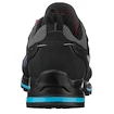 Chaussures d'extérieur pour femme Salewa  MTN TRAINER 2 GTX