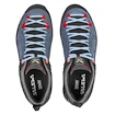 Chaussures d'extérieur pour femme Salewa  MTN TRAINER 2 GTX