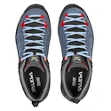 Chaussures d'extérieur pour femme Salewa  MTN TRAINER 2 GTX