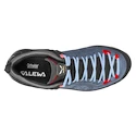 Chaussures d'extérieur pour femme Salewa  MTN TRAINER 2 GTX