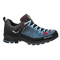 Chaussures d'extérieur pour femme Salewa  MTN TRAINER 2 GTX