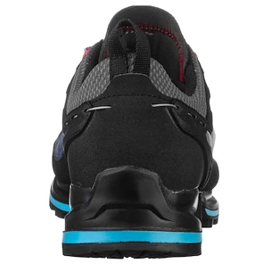 Chaussures d'extérieur pour femme Salewa  MTN TRAINER 2 GTX