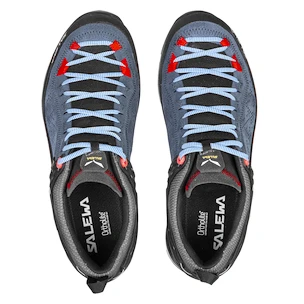 Chaussures d'extérieur pour femme Salewa  MTN TRAINER 2 GTX