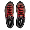 Chaussures d'extérieur pour femme Salewa  MTN Trainer 2 GTX