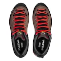 Chaussures d'extérieur pour femme Salewa  MTN Trainer 2 GTX