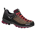 Chaussures d'extérieur pour femme Salewa  MTN Trainer 2 GTX