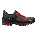 Chaussures d'extérieur pour femme Salewa  MTN Trainer 2 GTX  UK 4,5