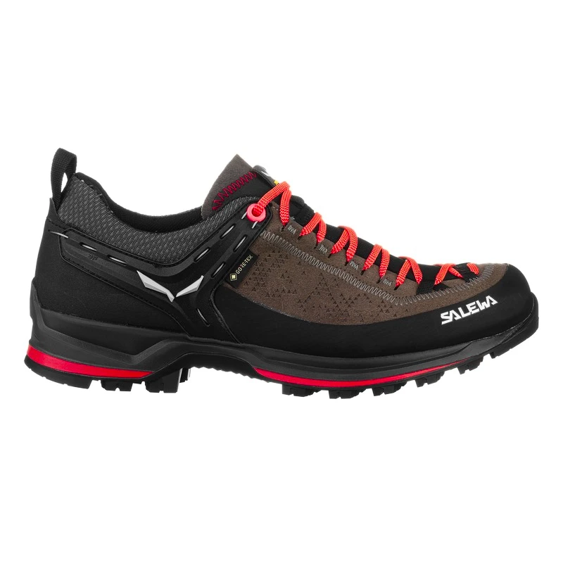 Salewa mountain trainer womens deals