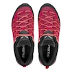 Chaussures d'extérieur pour femme Salewa  MTN Trainer Lite
