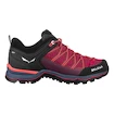 Chaussures d'extérieur pour femme Salewa  MTN Trainer Lite