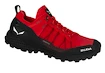 Chaussures d'extérieur pour femme Salewa  Pedroc PTX W Flame/Black