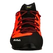 Chaussures d'extérieur pour femme Salewa  Wildfire 2 Fluo Coral/Black