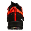 Chaussures d'extérieur pour femme Salewa  Wildfire 2 Fluo Coral/Black