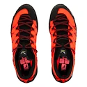 Chaussures d'extérieur pour femme Salewa  Wildfire 2 Fluo Coral/Black