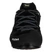 Chaussures d'extérieur pour femme Salewa  Wildfire 2 GTX Black/Black