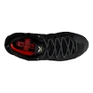 Chaussures d'extérieur pour femme Salewa  Wildfire 2 GTX Black/Black