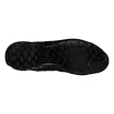 Chaussures d'extérieur pour femme Salewa  Wildfire 2 GTX Black/Black