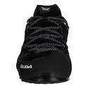 Chaussures d'extérieur pour femme Salewa  Wildfire 2 GTX Black/Black