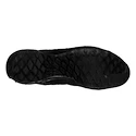 Chaussures d'extérieur pour femme Salewa  Wildfire 2 GTX Black/Black