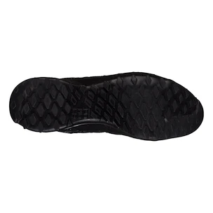 Chaussures d'extérieur pour femme Salewa  Wildfire 2 Gtx W Syrah/Black