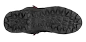 Chaussures d'extérieur pour femme Salewa  WS Alp Mate Mid PTX Black Out/Virtual Pink