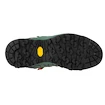 Chaussures d'extérieur pour femme Salewa  WS Alp Trainer 2 MID GTX