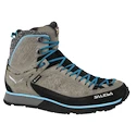 Chaussures d'extérieur pour femme Salewa  WS MTN TRAINER 2 WINTER GTX